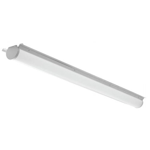 Retrofit Strip 48 Inch 35W 120-277V 4000K (RS-4835U-40) Maxlite 1409688
