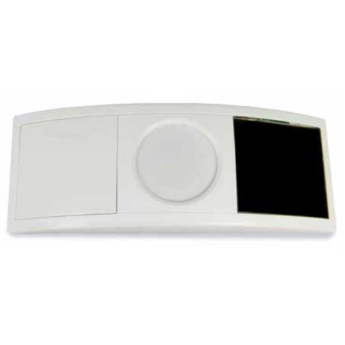 Sensor PC Ceiling Mount Daylight Wireless 902MHZ ELLSU-W-EO-5 (MSENOCNELLSU) Maxlite 103509