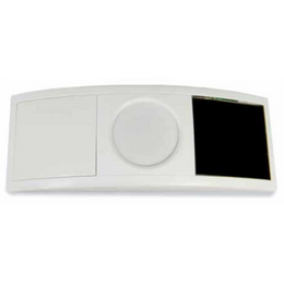 Sensor PC Ceiling Mount Daylight Wireless 902MHZ ELLSU-W-EO-5 (MSENOCNELLSU) Maxlite 103509