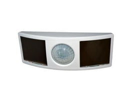 Sensor PIR Ceiling Mount Occupancy Wireless 902MHZ EOSCU-W-EO-5 (MSENOCNEOSCU) Maxlite 103508