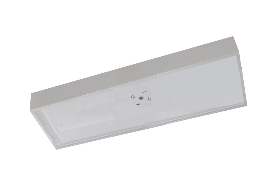 Surface Mount Kit 1X4 Direct Lit (MLSMKFP14D) Maxlite 71372