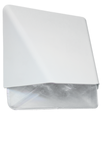 NIGHTFALL NF2 Series Ultra Mini LED Emergency Lighting Unit