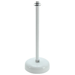 Pendant Mount Kit For Exit Signs 12"-60"