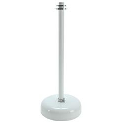 Pendant Mount Kit For Exit Signs 12"-60"