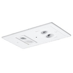 Recessed Emergency Lights – Code-Compliant & Architecturally Clean ...