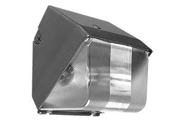 Economy Series Small Wall Pack 70 Watt