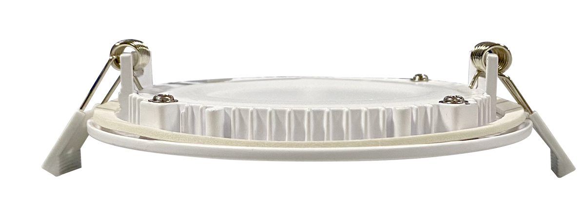 Downlight LED 4" Field Selectable Color Temperature 