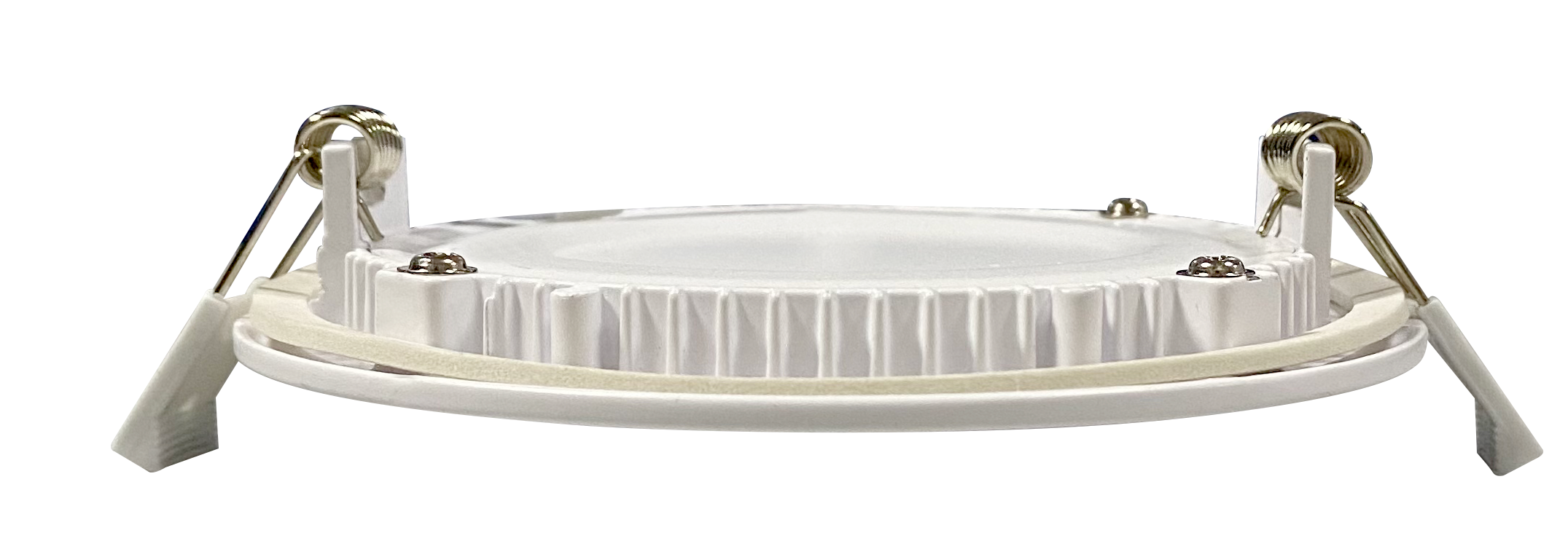 Downlight LED 4" Field Selectable Color Temperature 