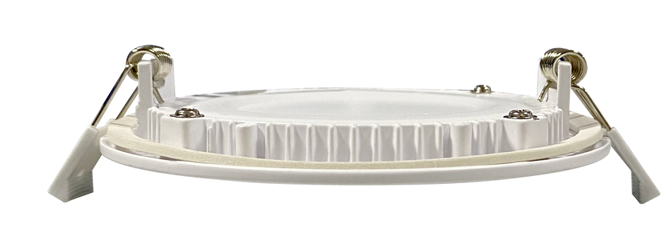 Downlight LED 4" Field Selectable Color Temperature 