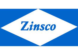 Zinsco Circuit Breakers