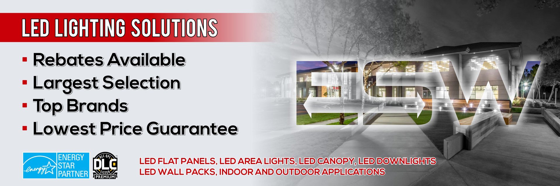 Exit Sign Warehouse Exit Sign Warehouse